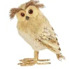 Käthe Wohlfahrt Eule Aus Stroh 25Cm Online