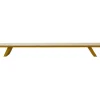 Käthe Wohlfahrt Fensterbank Fur Schwibbögen (Lange 80 Cm) Clearance