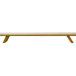 Käthe Wohlfahrt Fensterbank Fur Schwibbögen (Lange 80 Cm) Clearance