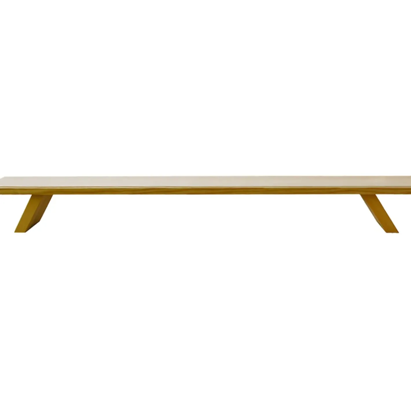 Käthe Wohlfahrt Fensterbank Fur Schwibbögen (Lange 80 Cm) Clearance