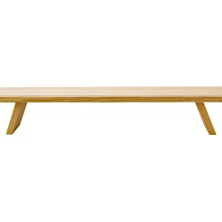 Käthe Wohlfahrt Fensterbank Fur Schwibbögen (Lange 60 Cm) Online