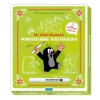 Trötsch Verlag Fensterbilder Kleiner Maulwurf New