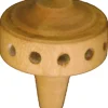 Käthe Wohlfahrt Flugelnabe Fur Pyramiden, D 33 Mm, Hohe 37 Mm Sale