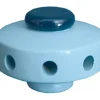 KWO Flugelnabe Fur Pyramiden, D 35 Mm, Hohe 25 Mm Outlet