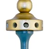 Käthes Original Flugelnabe Fur Pyramiden, D 40 Mm, Hohe 57 Mm Online