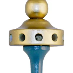 Käthes Original Flugelnabe Fur Pyramiden, D 40 Mm, Hohe 57 Mm Online