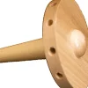 Käthe Wohlfahrt Flugelnabe Fur Pyramiden, D 79 Mm, Hohe 88 Mm Hot