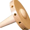 Richard Glässer Flugelnabe Fur Pyramiden, R 72 Mm, Hohe 67 Mm Hot