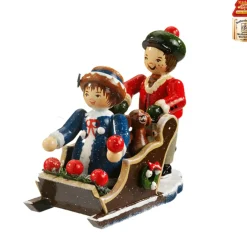 Käthes Original Frohliche Schlittenfahrt Discount