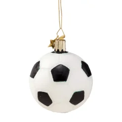 Poesie in Glas Fusball Clearance