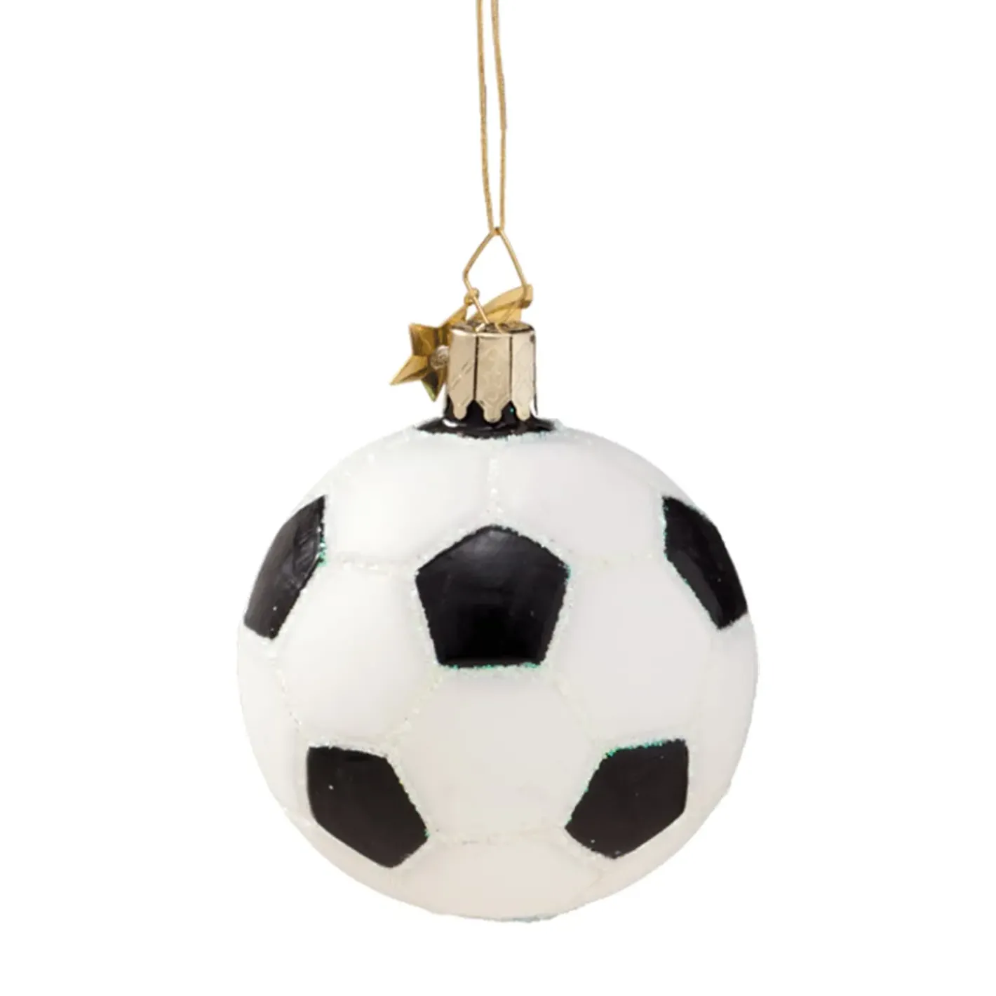 Poesie in Glas Fusball Clearance