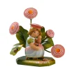 Kindertraum Ganseblumchen Blumenkind Sale