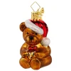 Poesie in Glas Geschenkbarchen Outlet