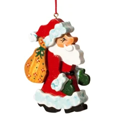 Käthes Original Geschenkebote Hot