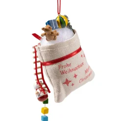 Käthes Original Geschenkesack Outlet