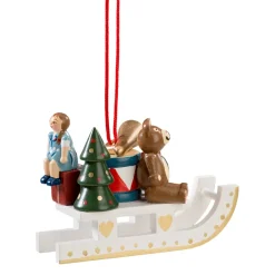 Käthes Original Geschenkeschlitten Discount