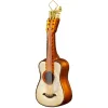 Poesie in Glas Gitarre Hot