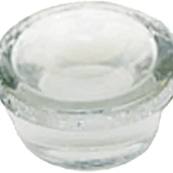 Käthe Wohlfahrt Glaslager Fur Pyramiden, D 20 Mm Sale