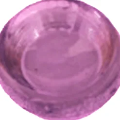 Käthe Wohlfahrt Glaslager Fur Pyramiden, D 12,5 Mm New