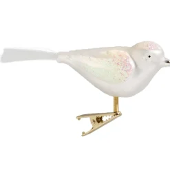 Poesie in Glas Glasvogel Weis Outlet