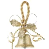 Käthe Wohlfahrt Glockchen, Gold