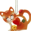 Käthes Original Glucks-Katze Hot