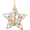 Käthe Wohlfahrt Goldener Stern Outlet