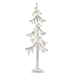 Käthe Wohlfahrt Grose Wintertanne, Beleuchtet Discount