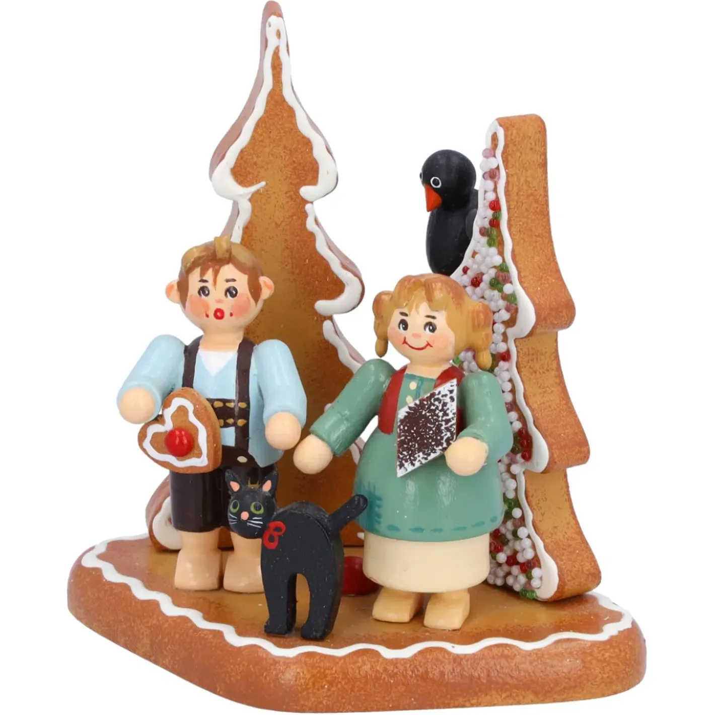 Käthes Original Hansel Und Gretel Sale