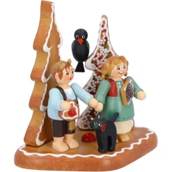 Käthes Original Hansel Und Gretel Sale