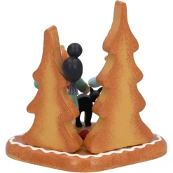 Käthes Original Hansel Und Gretel Sale