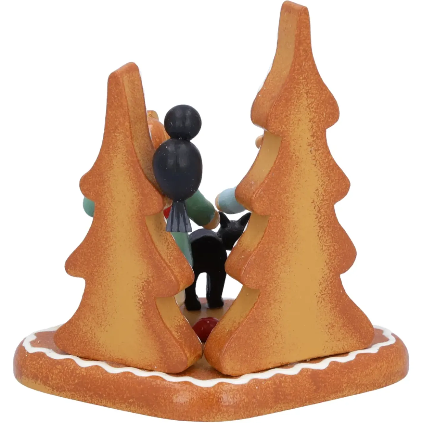 Käthes Original Hansel Und Gretel Sale