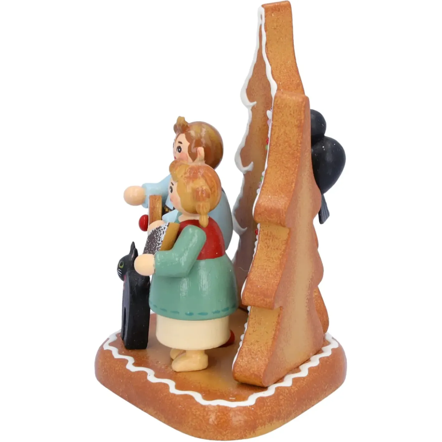 Käthes Original Hansel Und Gretel Sale