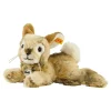 Steiff Hase "Dormili" (32 Cm) Clearance