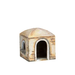 Kindertraum Haus, Schmal Outlet
