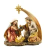 Käthe Wohlfahrt Heilige Familie Sale