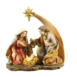 Käthe Wohlfahrt Heilige Familie Sale