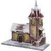 Kindertraum Historisches Museum New