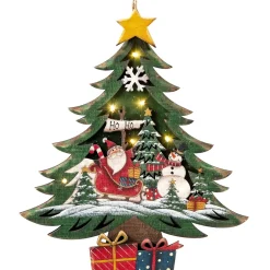 Käthe Wohlfahrt Ho Ho Ho Sale