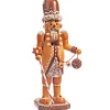 Käthes Original Holzknackl "Suser Geselle", 28Cm Discount