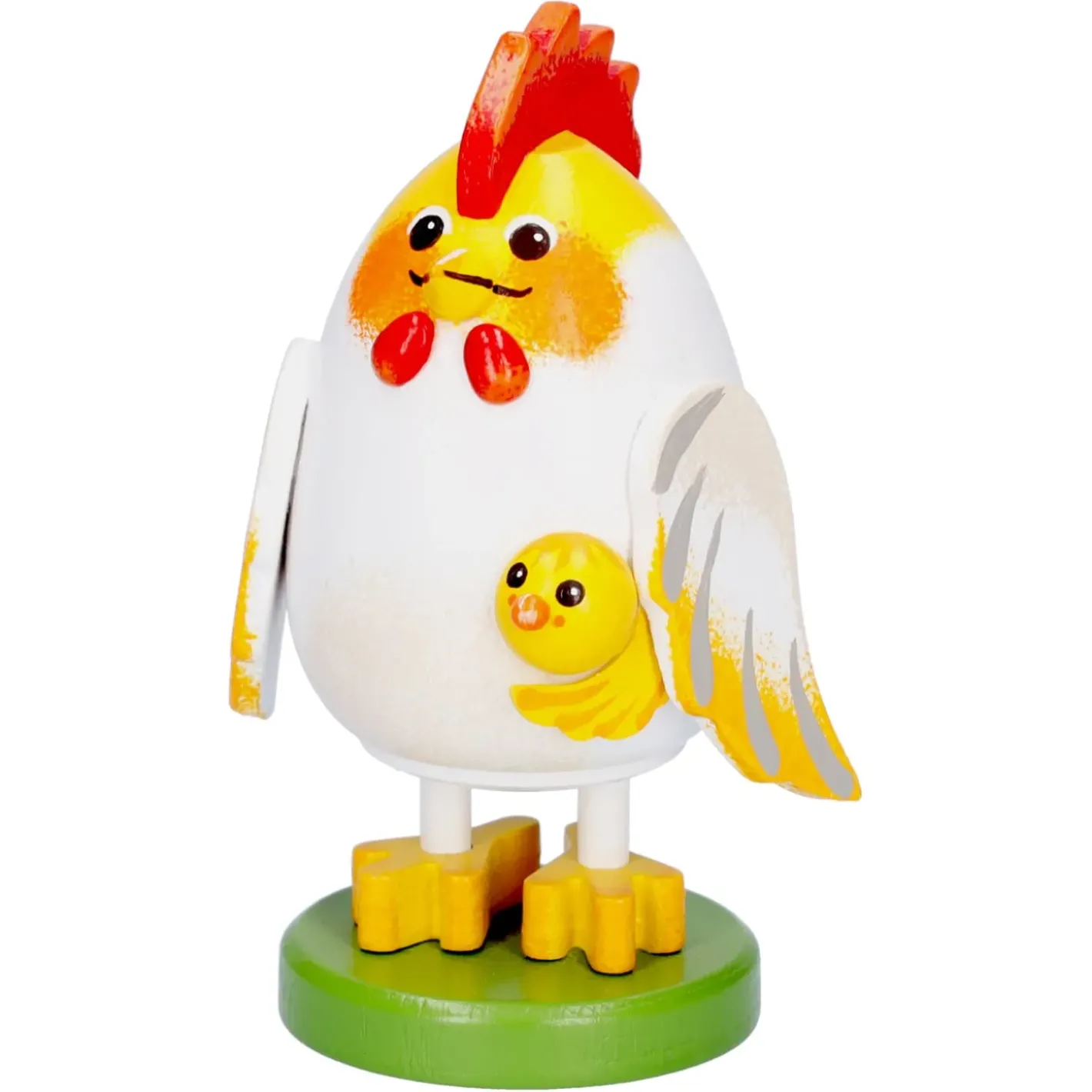 Käthes Original Huhn, Duftl Clearance