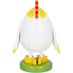 Käthes Original Huhn, Duftl Clearance