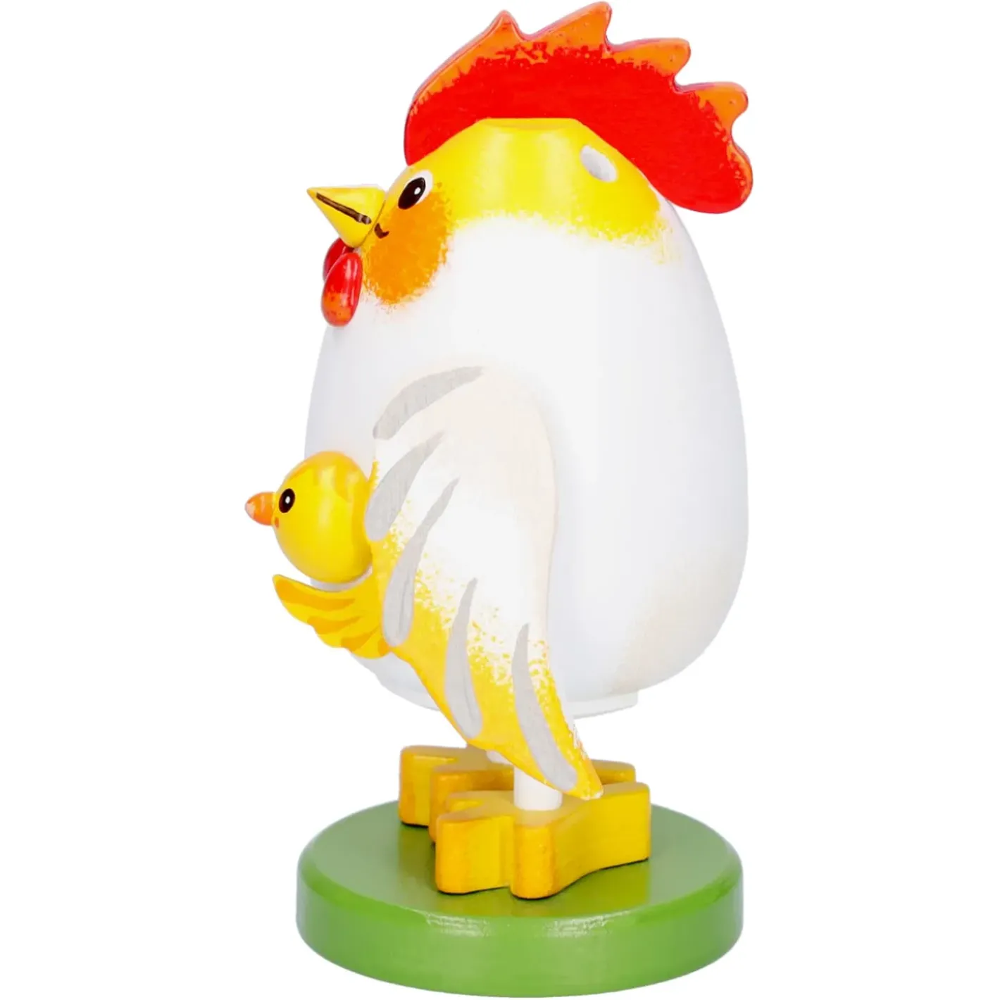 Käthes Original Huhn, Duftl Clearance