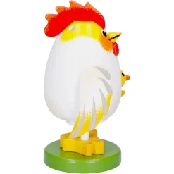 Käthes Original Huhn, Duftl Clearance