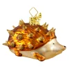 Poesie in Glas Igel Discount
