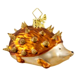Poesie in Glas Igel Discount