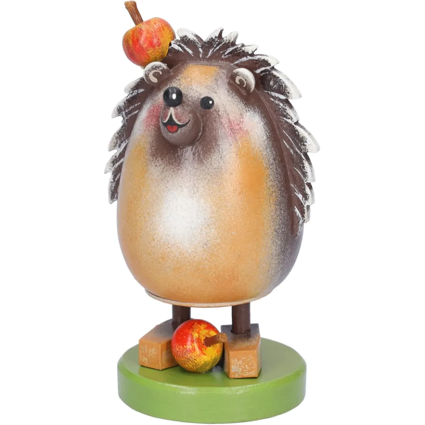 Käthes Original Igel, Duftl Clearance