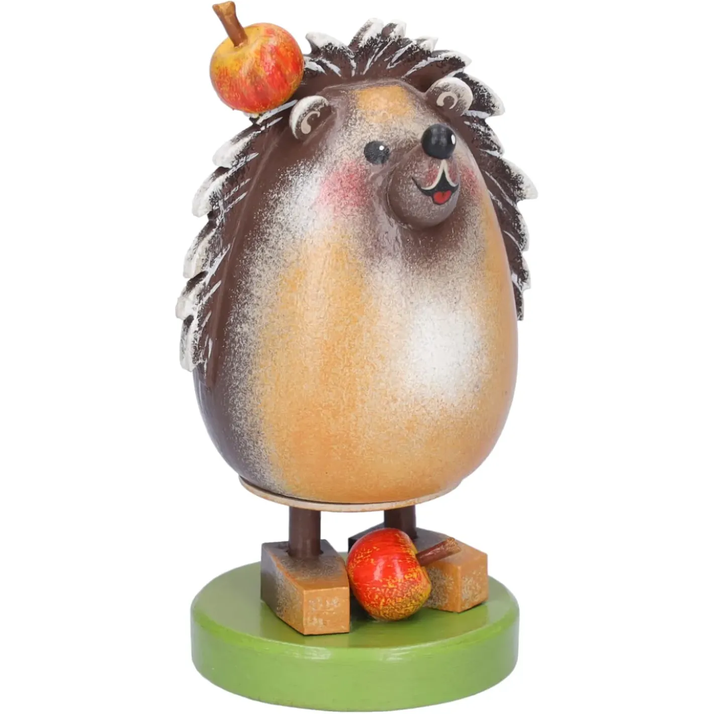 Käthes Original Igel, Duftl Clearance