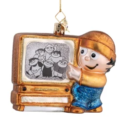 Poesie in Glas 60 Jahre Mainzelmännchen Online