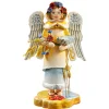 Kindertraum Jahresengel 2012 "Sommer Mit Element Wasser" Discount